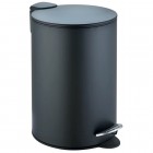 Ведро для мусора WeltWasser BETTA BL 12L