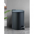 Ведро для мусора WeltWasser BETTA BL 12L