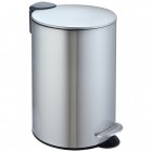 Ведро для мусора WeltWasser BETTA MT 12L