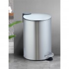 Ведро для мусора WeltWasser BETTA MT 12L