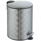 Ведро для мусора WeltWasser GALAXY MT 5L