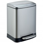 Ведро для мусора WeltWasser GOLF MT 6L