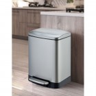 Ведро для мусора WeltWasser GOLF MT 6L