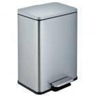 Ведро для мусора WeltWasser GOLF MT 20L