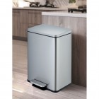 Ведро для мусора WeltWasser GOLF MT 20L