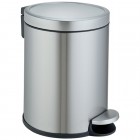 Ведро для мусора WeltWasser LORA MT 6L