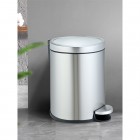 Ведро для мусора WeltWasser LORA MT 6L