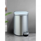 Ведро для мусора WeltWasser LORA MT 12L