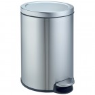 Ведро для мусора WeltWasser LORA MT 20L