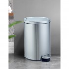 Ведро для мусора WeltWasser LORA MT 20L