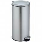Ведро для мусора WeltWasser LORA MT 30L