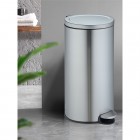 Ведро для мусора WeltWasser LORA MT 30L