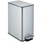 Ведро для мусора WeltWasser PAOLO MT 10L