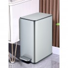 Ведро для мусора WeltWasser PAOLO MT 10L