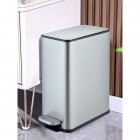 Ведро для мусора WeltWasser PAOLO MT 15L