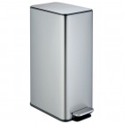 Ведро для мусора WeltWasser PAOLO MT 20L