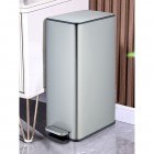 Ведро для мусора WeltWasser PAOLO MT 20L