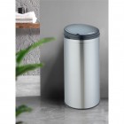 Ведро для мусора WeltWasser KREDO MT 30L