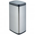 Ведро для мусора WeltWasser OPAL MT 38L