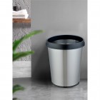 Ведро для мусора WeltWasser QUANTO MT 12L