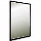 Зеркало Art&Max Aversa AM-Ave-700-1200-DS-F