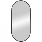 Зеркало Art&Max Bari AM-Bar-700-1500-DS-F