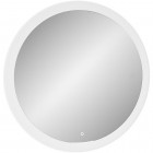 Зеркало Art&Max Bolzano AM-Boz-780-DS-C