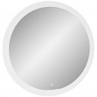 Зеркало Art&Max Bolzano AM-Boz-780-DS-F