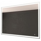 Зеркало Art&Max Catania AM-Cat-1200-800-DS-F