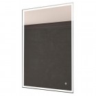 Зеркало Art&Max Catania AM-Cat-600-800-DS-F