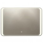 Зеркало Art&Max Elegant AM-Ele-1000-800-DS-F