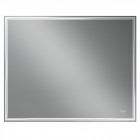 Зеркало Art&Max Firenze AM-Fir-1000-800-DS-F-H