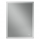 Зеркало Art&Max Firenze AM-Fir-600-800-DS-F-H