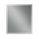 Зеркало Art&Max Firenze AM-Fir-700-800-DS-F-H