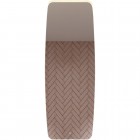 Зеркало Art&Max Forli AM-For-500-1200-DS-F