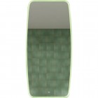 Зеркало Art&Max Forli AM-For-700-1500-DS-F