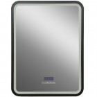 Зеркало Art&Max Genova AM-Gen-600-800-S-F-MFP