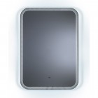 Зеркало Art&Max Messina AM-Mes-500-700-DS-F