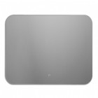 Зеркало Art&Max Modica AM-Mod-1000-800-DS-F