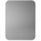 Зеркало Art&Max Modica AM-Mod-600-800-DS-F