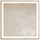 Зеркало Art&Max Monza AM-Mon-800-800-DS-F