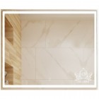 Зеркало Art&Max Monza AM-Mon-900-800-DS-F