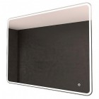 Зеркало Art&Max Parma AM-Par-1000-800-DS-F