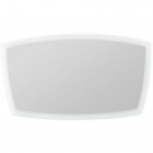 Зеркало Art&Max Roma AM-Rom-1200-700-DS-F