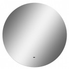 Зеркало Art&Max Sanremo AM-San-1000-DS-F