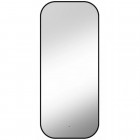 Зеркало Art&Max Siena AM-Sie-600-1200-DS-F
