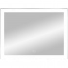 Зеркало Art&Max Soli AM-Sol-800-600-DS-F-H