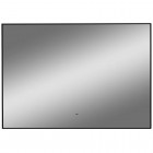 Зеркало Art&Max Sorrento AM-Sor-1000-700-DS-F