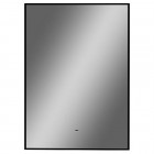 Зеркало Art&Max Sorrento AM-Sor-500-700-DS-F