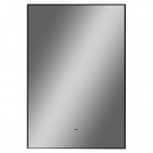 Зеркало Art&Max Sorrento AM-Sor-600-1000-DS-F